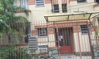 Imagem: Apartamento para Venda - 94m², 3 dormitórios