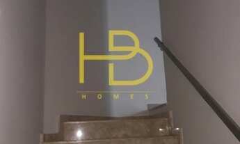 Imagem 3: Cobertura para Locação em Sorocaba, Jardim Judith, 3 dormitórios, 1 suíte, 3 banheiros, 2