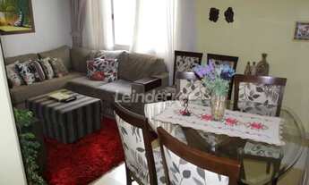 Imagem 4: PORTO ALEGRE - Apartamento Padrão - CENTRO