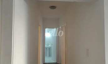 Imagem 5: São Paulo - Apartamento Padrão - Itaim Bibi