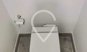 Imagem 6: Apartamento para aluguel com 65 metros quadrados com 1 quarto em Jardim Paulista - São Pau