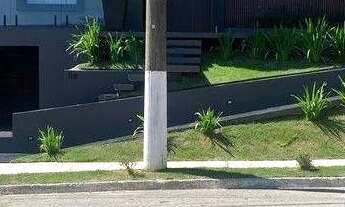Imagem: Casa com 3 dormitórios para alugar, 300