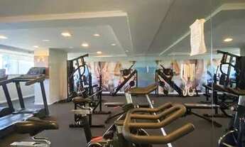 Imagem 3: ! Altos do Farol - Leste