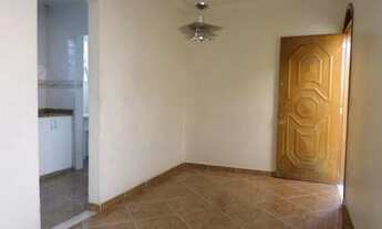 Imagem 5: Apartamento para aluguel e venda possui 50 metros quadrados com 2 quartos