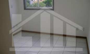 Imagem 3: Apartamento, 1 quarto Qrts para para aluguel, com 60,00 m², no Jardim da Penha,Vitória