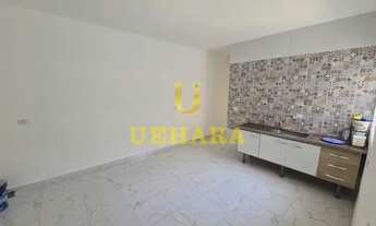 Imagem 3: CASA RESIDENCIAL em SÃO PAULO - SP, VILA ZAT