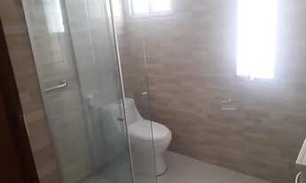 Imagem 6: Apto a venda com 3 qtos 1 suíte 84 m2 área útil. Excelente localização no bairro da Boa Vi