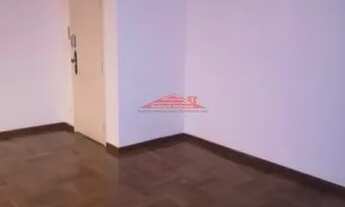 Imagem 5: Apartamento, Pinheiros - São Paulo