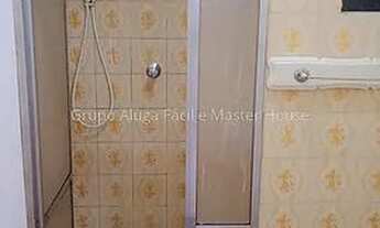 Imagem 5: Ref.: 2006 - Venda Apartamento 2 quartos - Centro