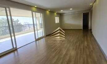 Imagem 7: Apartamento com 3 suítes, 162 m² - venda por R$ 1.590.000 ou aluguel por R$ 7.100/mês - Co