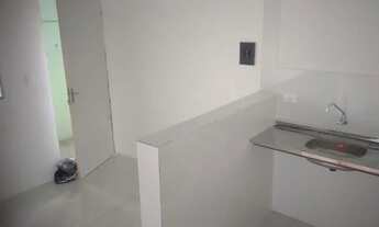 Imagem 5: Apartamentos em afogados ( leia a descrição