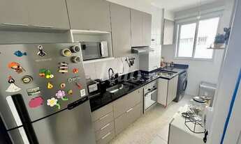 Imagem 5: São Paulo - Apartamento Padrão - Brás