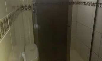 Imagem 2: Aluguel apto 3 andar Conj da Marinha Campo Grande