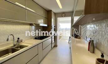 Imagem 7: Locação Apartamento 3 quartos Vila Mariana São Paulo