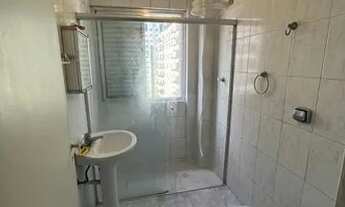 Imagem 3: Apartamento 13.º em Pinheiros direto com Proprietário