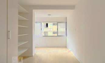 Imagem 11: Apartamento para Aluguel - Consolação, 1 Quarto, 43 m2