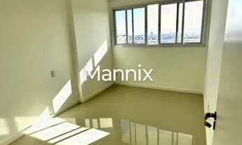 Imagem 3: Ed. DUMONT 2Qtos C/Suíte Vista Mar