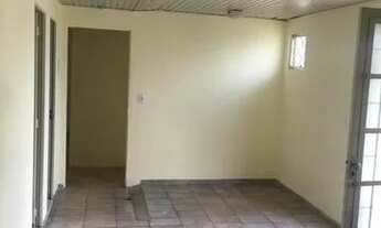 Imagem: Qd 41 Lt 01 Casa 01