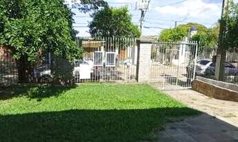 Imagem 5: Casa em Rubem Berta