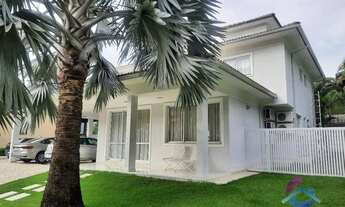 Imagem 5: Excelente Casa em condomínio 5 dormitórios à venda, 435 m² - Itaipu - Niterói/RJ