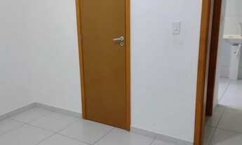 Imagem 5: Repasse de apartamento novos