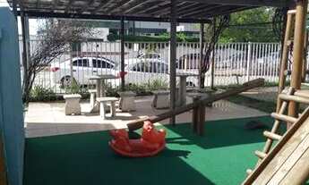 Imagem 4: Apartamento Peixinhos - Olinda - PE