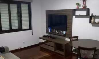 Imagem 2: Apartamento para Venda - 68.49m², 2 dormitórios, Chácara das Pedras