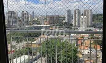 Imagem 5: São Paulo - Apartamento Padrão - Água Rasa