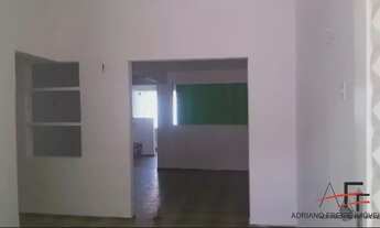 Imagem 2: Casa com 4 quartos na Cidade 2000 - CA46731