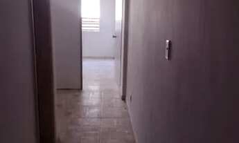 Imagem 3: Alugo Sala Rua Carolina Machado n 542 em Madureira