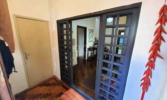 Imagem 2: Casa para Venda - 165m², 3 dormitórios, Centro Histórico