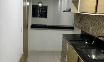 Imagem 5: Stella Maris 4/4 Aluguel, Condomínio Fechado