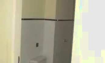 Imagem 6: Apartamento no Condomínio Baía Formosa no bairro Farolândia