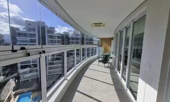 Imagem 2: Apartamento com 1 dormitório à venda, 89 m² por R$ 1.850.000,00 - Riviera Módulo 3 - Berti