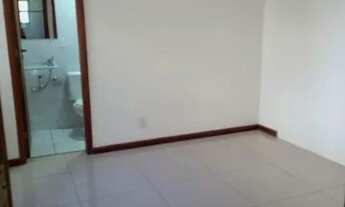 Imagem 7: Apto em Nogueira - Petrópolis/RJ