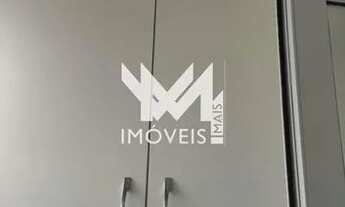 Imagem 4: Apartamento Residencial / Vila Maria