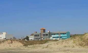 Imagem 4: Apartamento com vista para o mar