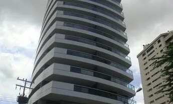 Imagem: Porteira fechada - Malmo - andar alto