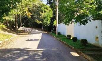 Imagem 3: Excelente oportunidade Granja Viana