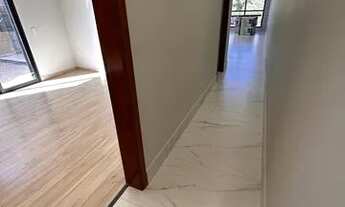 Imagem 7: CASA RESIDENCIAL em Indaiatuba - SP, Residencial Milano