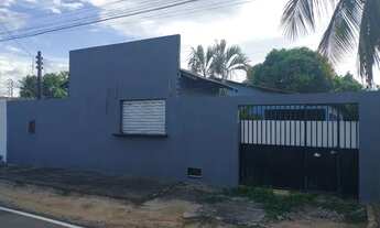 Imagem 2: Vendo ou Alugo Casa com 2 dormitórios