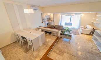 Imagem 3: Casa condomínio fazedinha