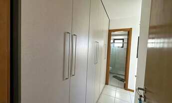 Imagem 5: Villa Privillege, Vila Laura, 3 quartos, sendo1 suíte, 2 vagas