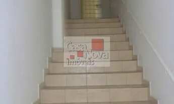 Imagem 2: Casa de Condomínio , Vila Maria Alta - São Paulo