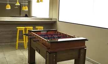 Imagem 5: APARTAMENTO NA PELINCA