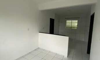 Imagem 3: Apartamento para aluguel possui 64 metros quadrados com 2 quartos em Iririú - Joinville