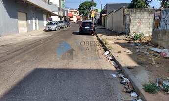 Imagem 2: Lote comercial plano com 360 m² - Bairro Niterói - Betim/MG
