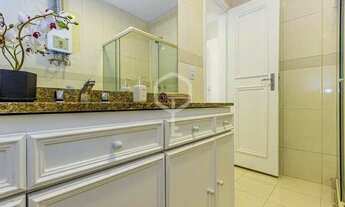 Imagem 4: Apartamento em Rio de Janeiro