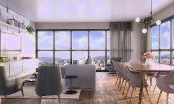 Imagem 5: PORTO ALEGRE - Apartamento Padrão - Petropolis