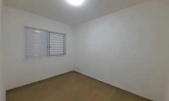 Imagem 7: Apartamento 47 m², para alugar, R$ 1.900,00, Condomínio Alta Vista - Valinhos/SP